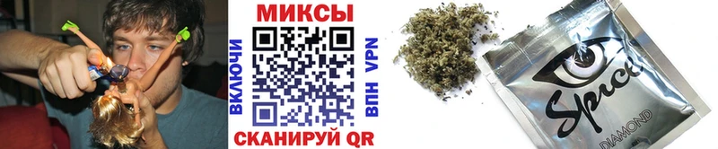hydra ссылки  Полевской  БУТИРАТ GHB 